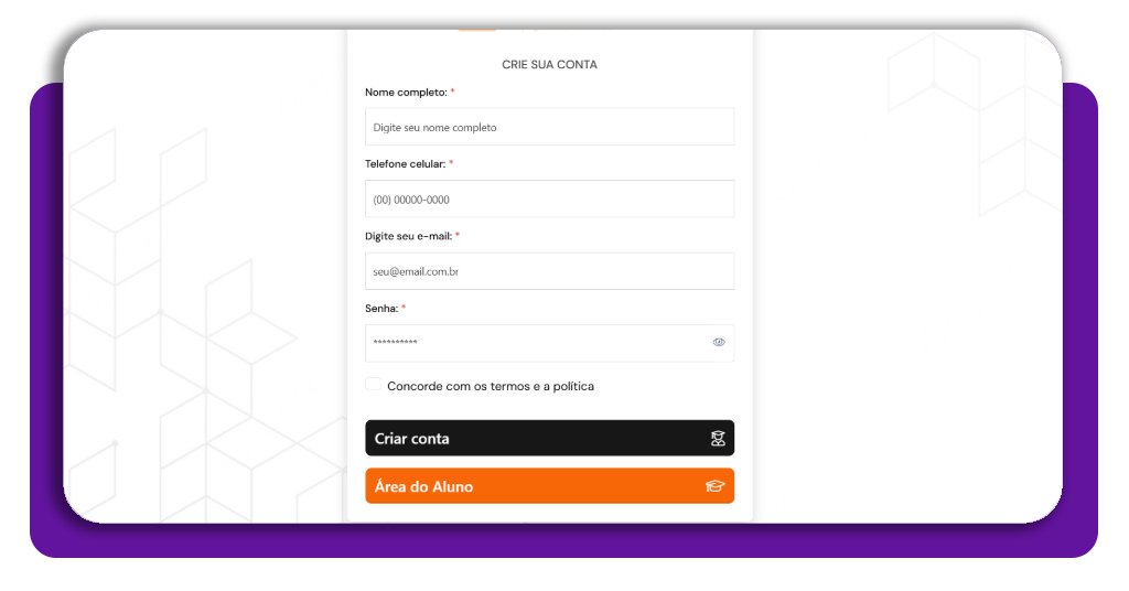 Treinamento de elétrica residencial