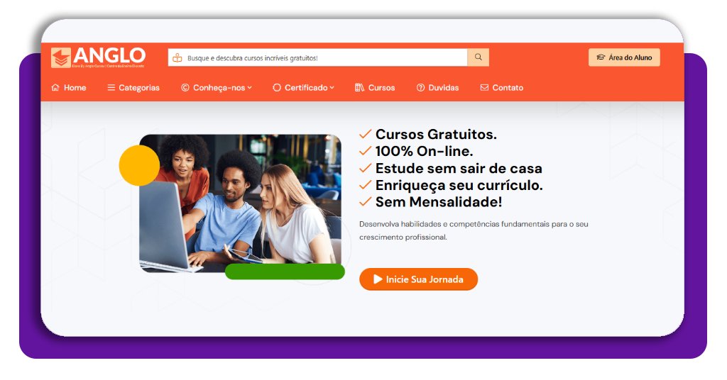 Unhas postiças realistas