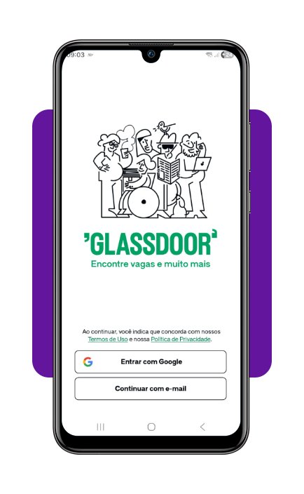 Vagas de emprego para copeira hospitalar