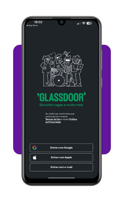 Vagas de operador de máquinas pesadas