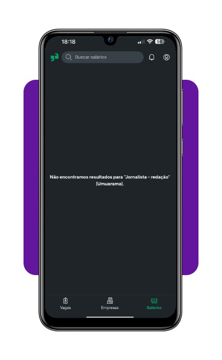 Vagas de operador de máquinas pesadas