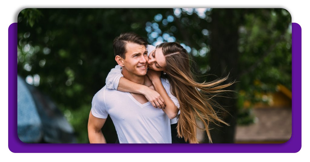 Calculadora do amor online