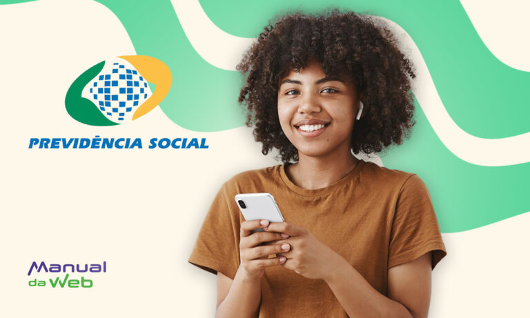 Calendário do INSS 2026