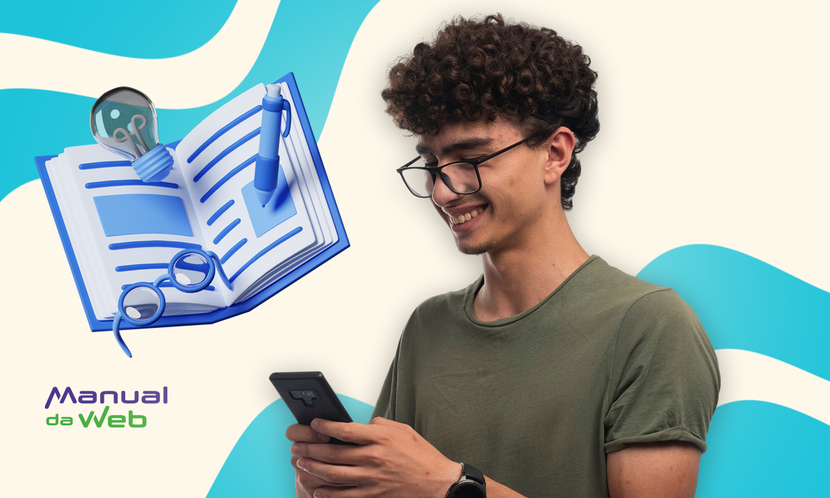 Simulado para concurso público gratuito com +3.000 questões