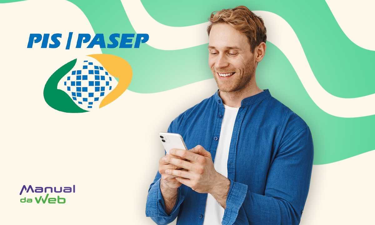 Calendário do PASEP 2026: confira a data prevista do seu pagamento