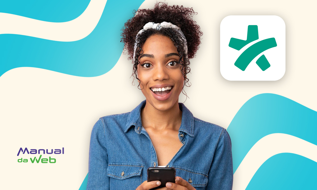 App Doctoralia: veja como agendar consultas médicas online no celular