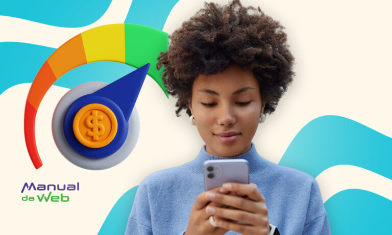 Quitar dívidas do CPF