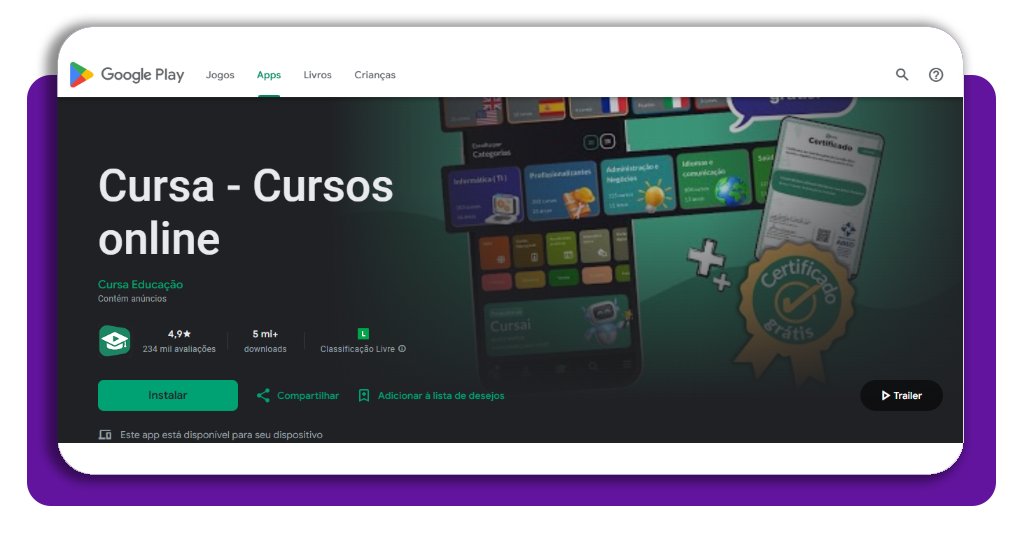 Curso de vigilante de segurança patrimonial (aulas e certificado grátis) 2 Vigilante de segurança patrimonial