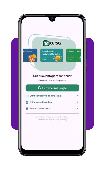 Curso de vigilante de segurança patrimonial (aulas e certificado grátis) 3 Vigilante de segurança patrimonial