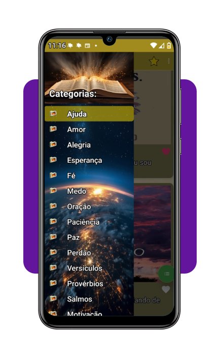 +2.000 mensagens com palavras de fé para compartilhar de graça 2 Palavras de fé para compartilhar