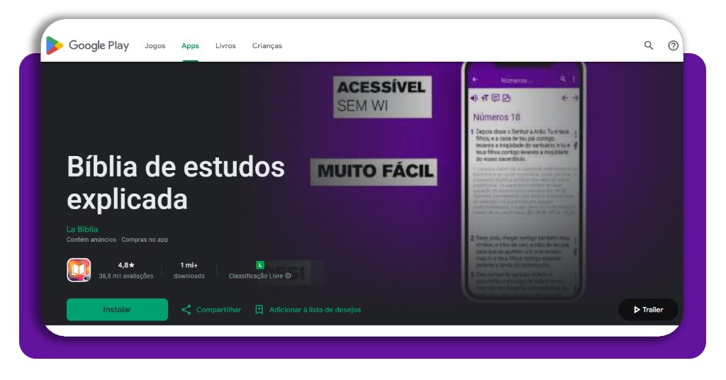 Alfabetização cristã para adultos — estude grátis sem internet 2 Alfabetização cristã para adultos