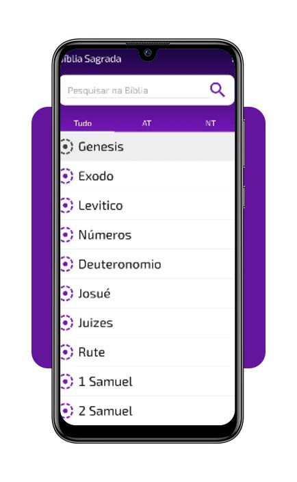 Alfabetização cristã para adultos — estude grátis sem internet 3 Alfabetização cristã para adultos