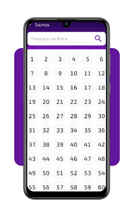 Alfabetização cristã para adultos — estude grátis sem internet 4 Alfabetização cristã para adultos