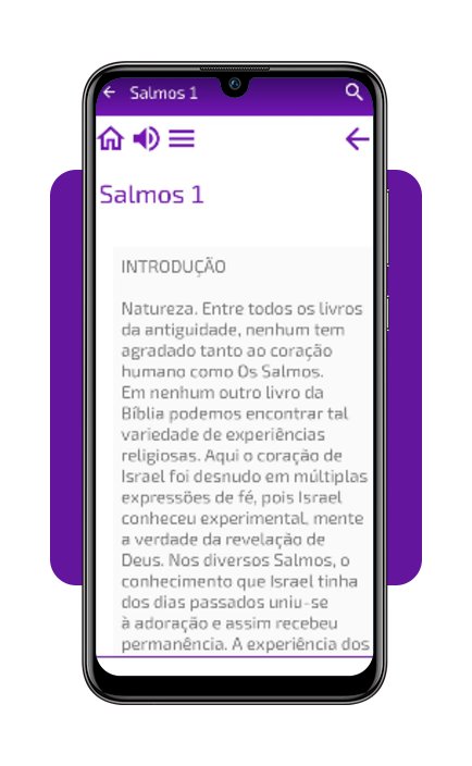 Alfabetização cristã para adultos — estude grátis sem internet 5 Alfabetização cristã para adultos