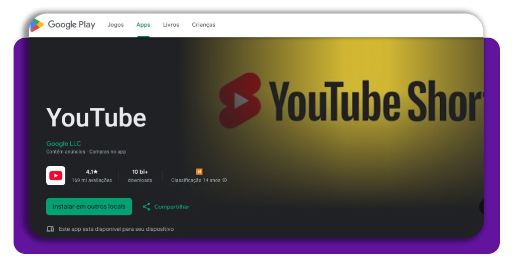 Aprenda a fazer mais de 10 receitas de amaciante caseiro neste app 2 Receitas de amaciante caseiro