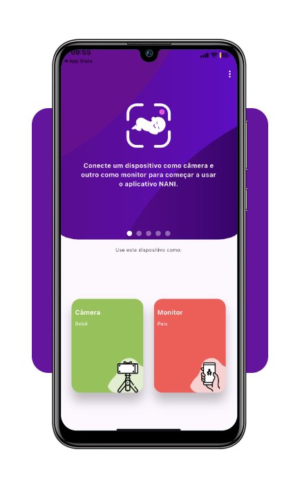 App bab eletr nica corpo 1