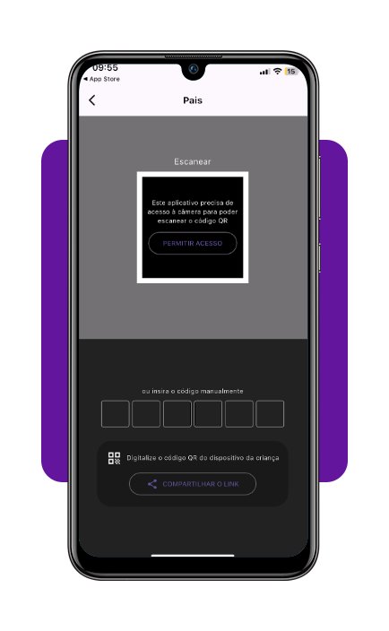 App bab eletr nica corpo 2