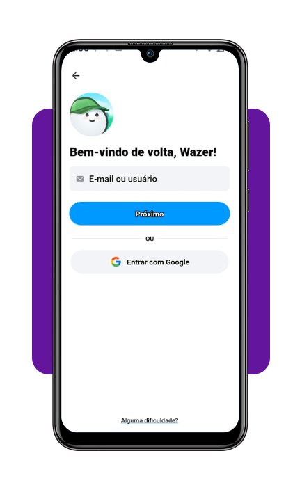 App combust vel barato corpo 1