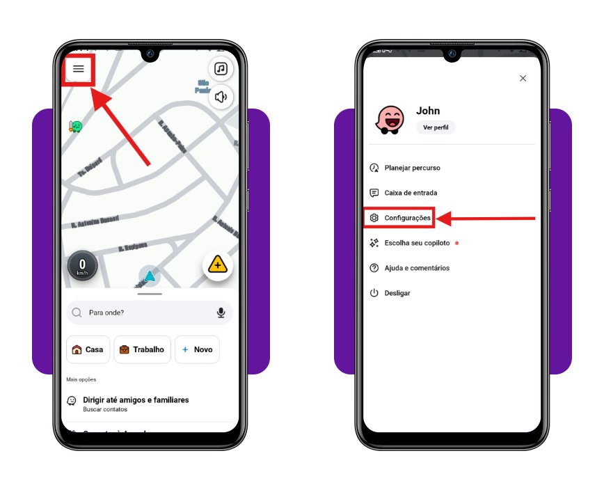 App combust vel barato corpo 2