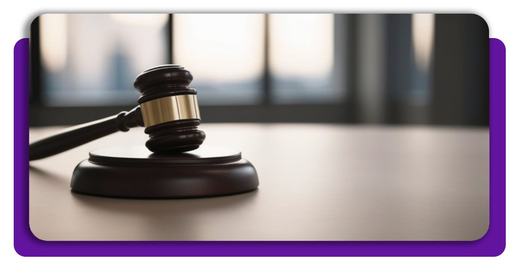 Encontre casas e terrenos em remate na sua região pelo celular 2 Descubra como encontrar casas e terrenos em remate na sua região usando apenas o celular e internet. Aproveite oportunidades de imóveis.