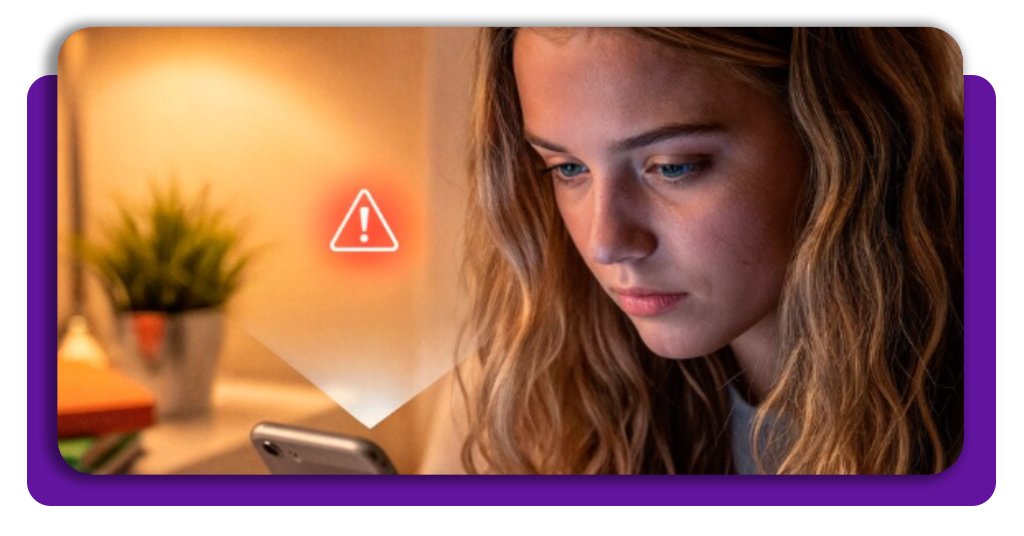 Descubra quais apps estão usando sua câmera e microfone escondido 2 Aprenda a proteger seu iPhone de forma rápida, simples e segura de aplicativos que possam estar utilizando sua câmera e microfone escondido.
