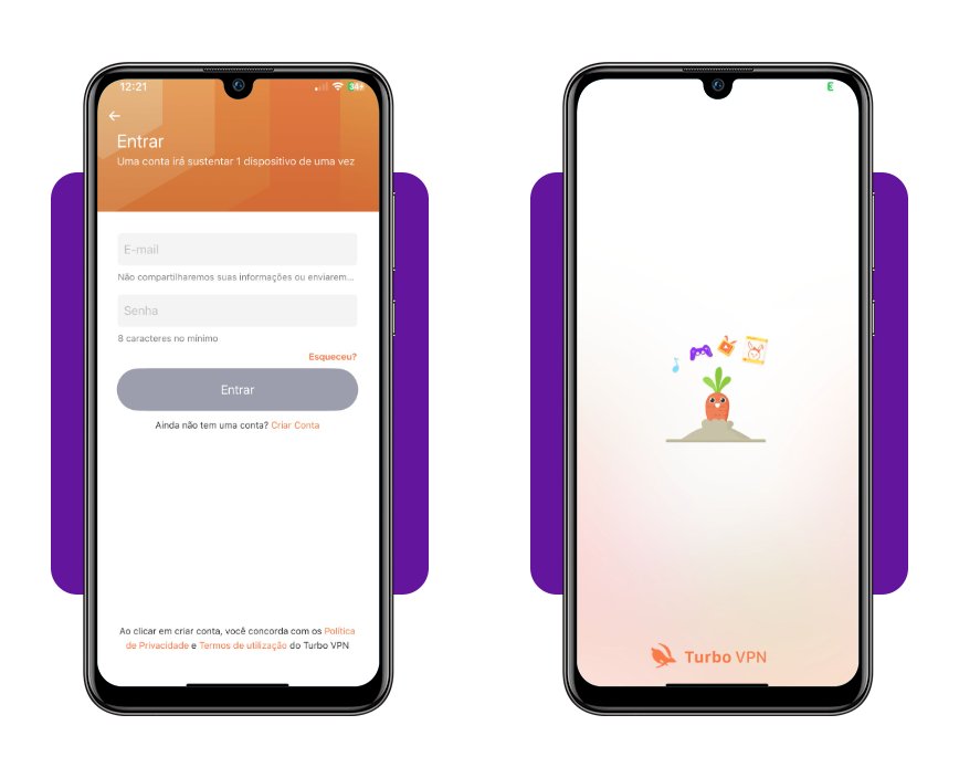 Aumentar sinal WFi corpo 1