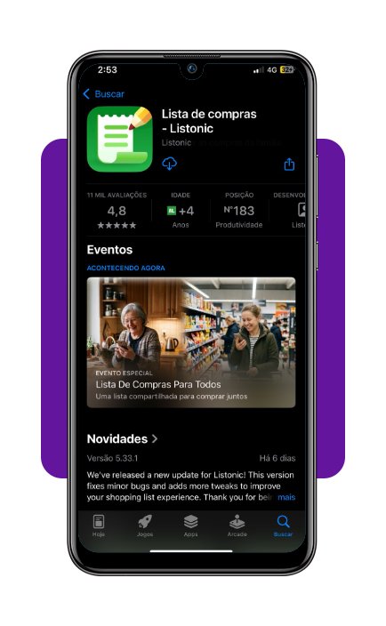 C lculo gastos mercado corpo 1