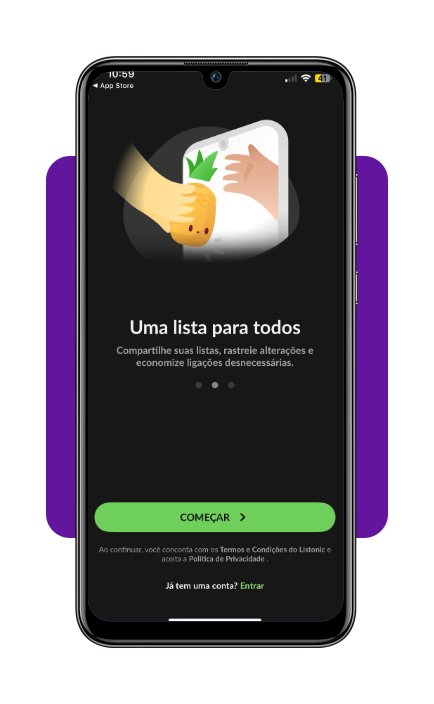 C lculo gastos mercado corpo 2