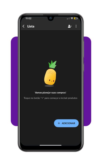 C lculo gastos mercado corpo 3