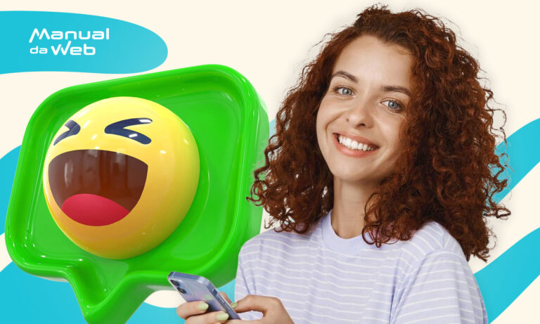 Transformar fotos da família em figurinhas