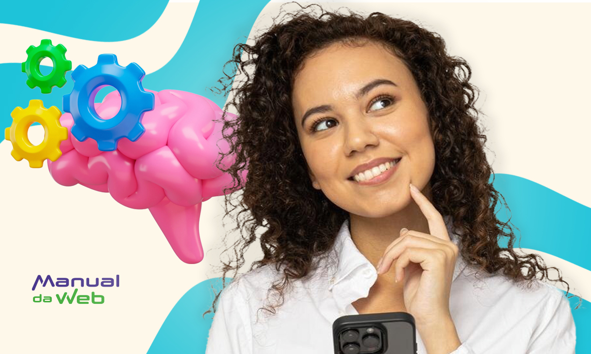 Teste de QI grátis: descubra seu nível de inteligência em minutos