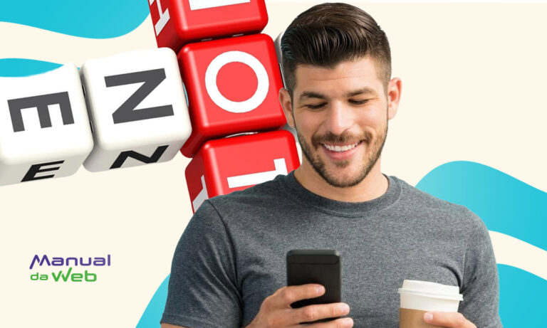 Caça-palavras offline grátis