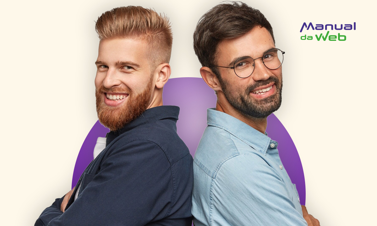 Encontre seu gêmeo histórico em banco de dados de museus 