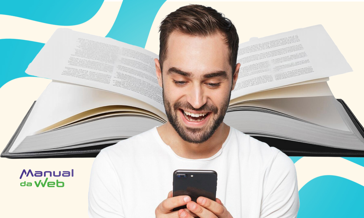 Aplicativo com centenas de figurinhas de orações e salmos grátis