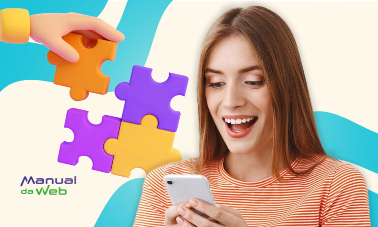 Leitura para quem tem dislexia