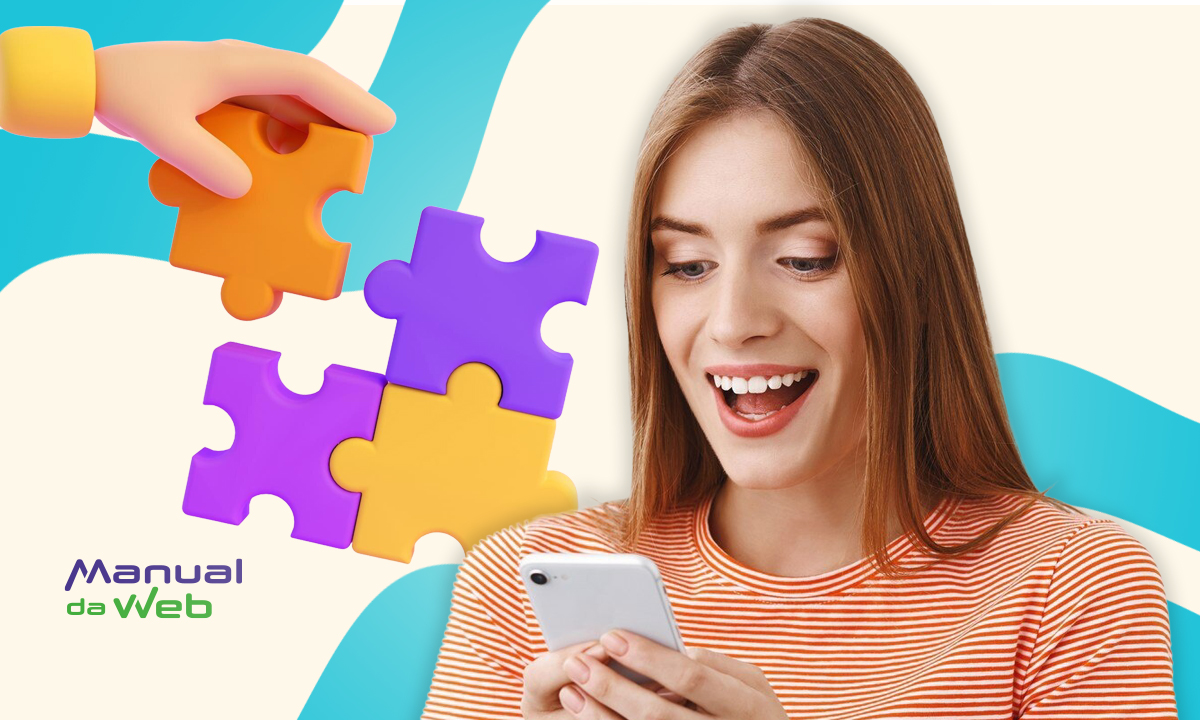 Leitura para quem tem dislexia