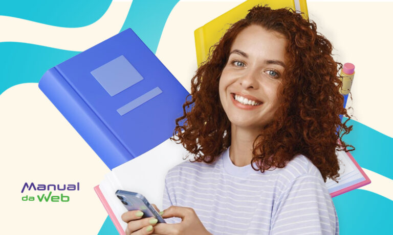 Simulado para concurso grátis