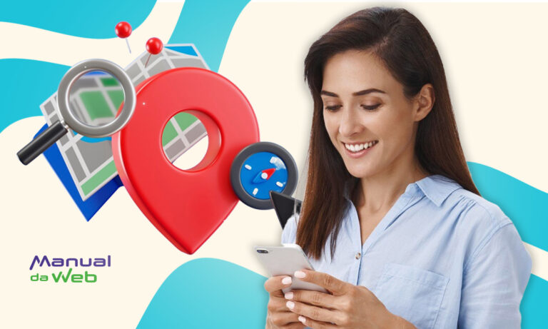  Localizar um celular roubado mesmo desligado