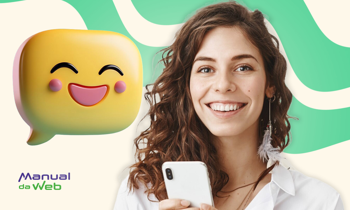 Bilhete do dia: receba e compartilhe mensagens lindas de bom dia