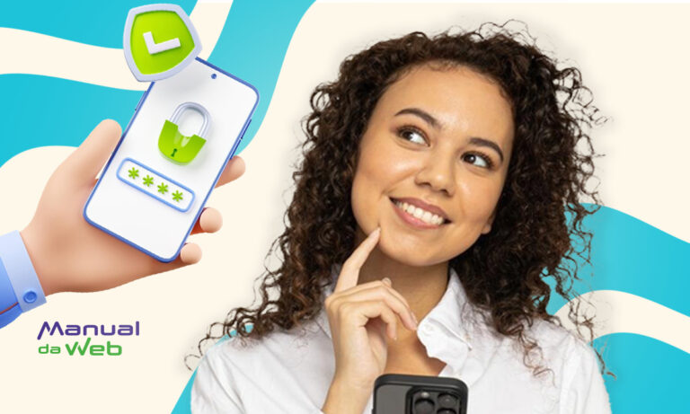 Antirroubo com alarme