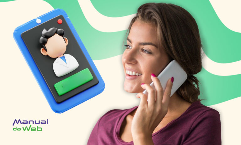 Número restrito ou desconhecido