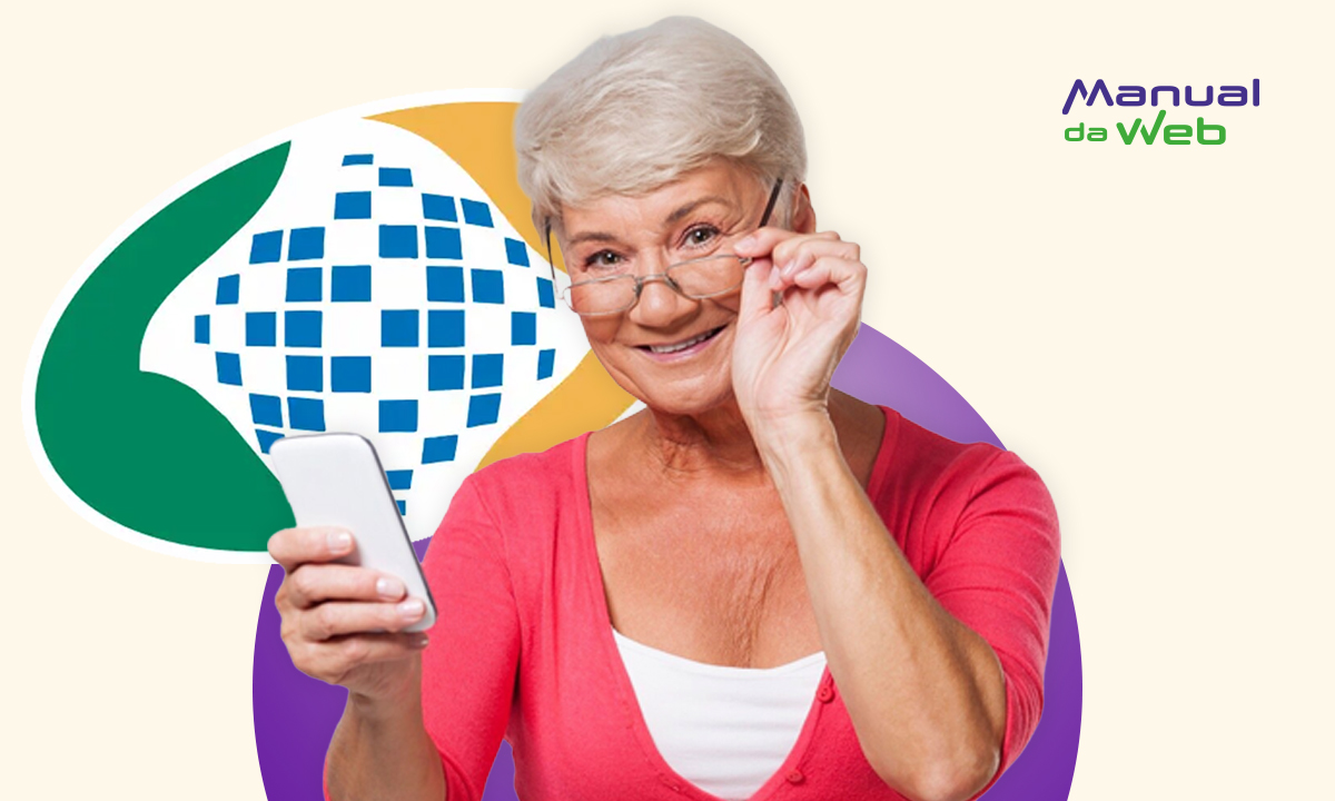 Calcule quanto tempo de contribuição ainda precisa para se aposentar