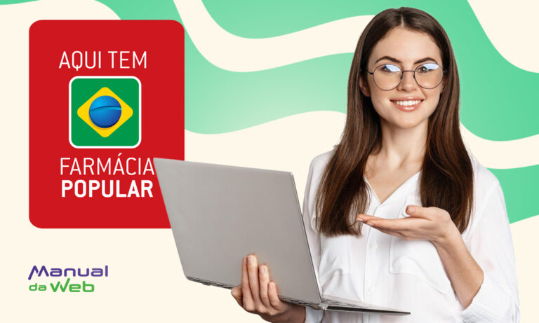 Medicamentos grátis em farmácias próximas