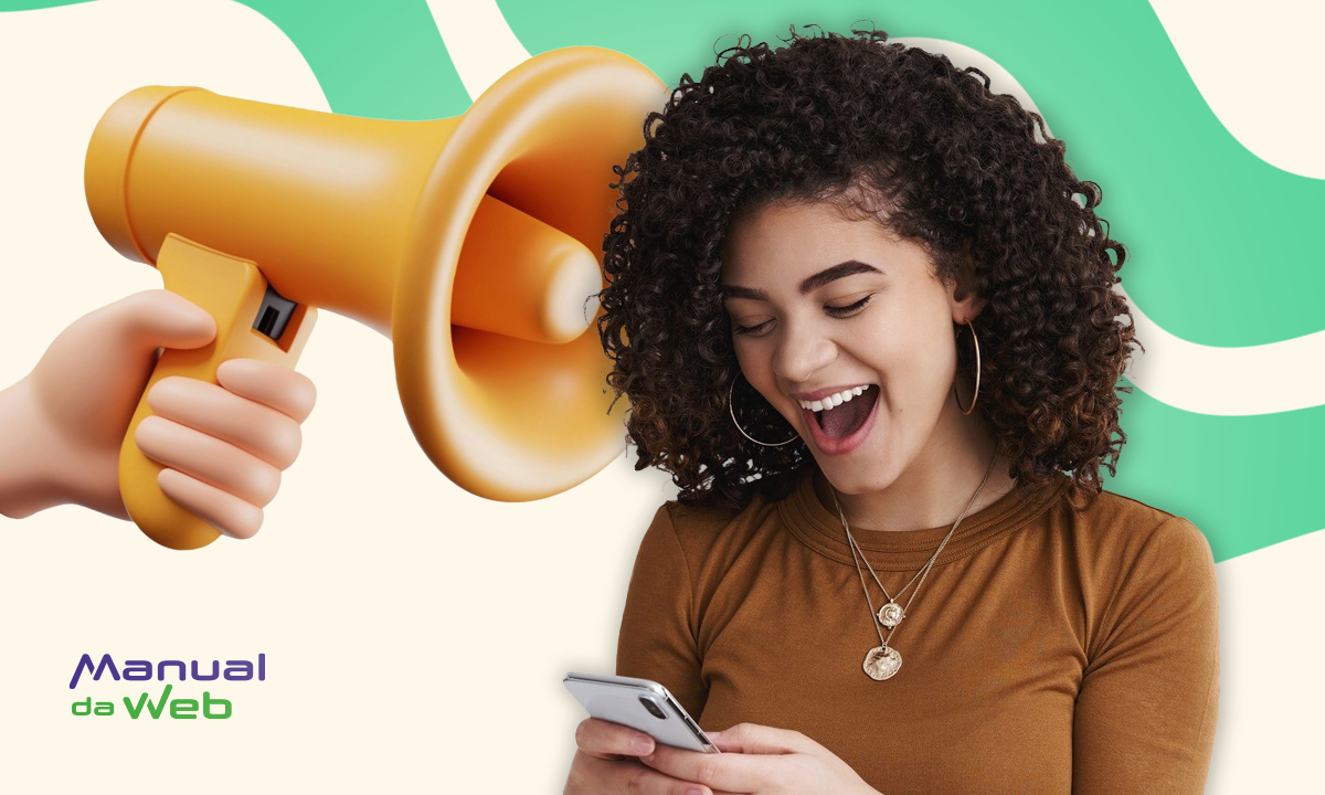 Use seu celular como um detector de mentiras por voz