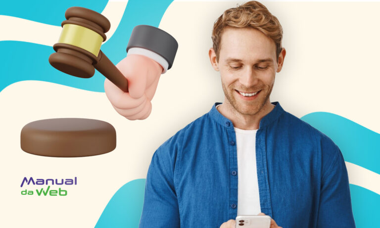 Casas e terrenos em remate