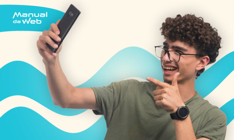 Fotos com qualidade de IPhone