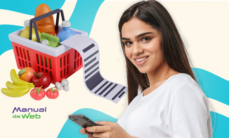 Cesta básica mais barata 