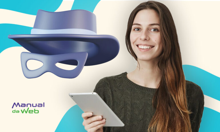 Trabalhar como cliente oculto 