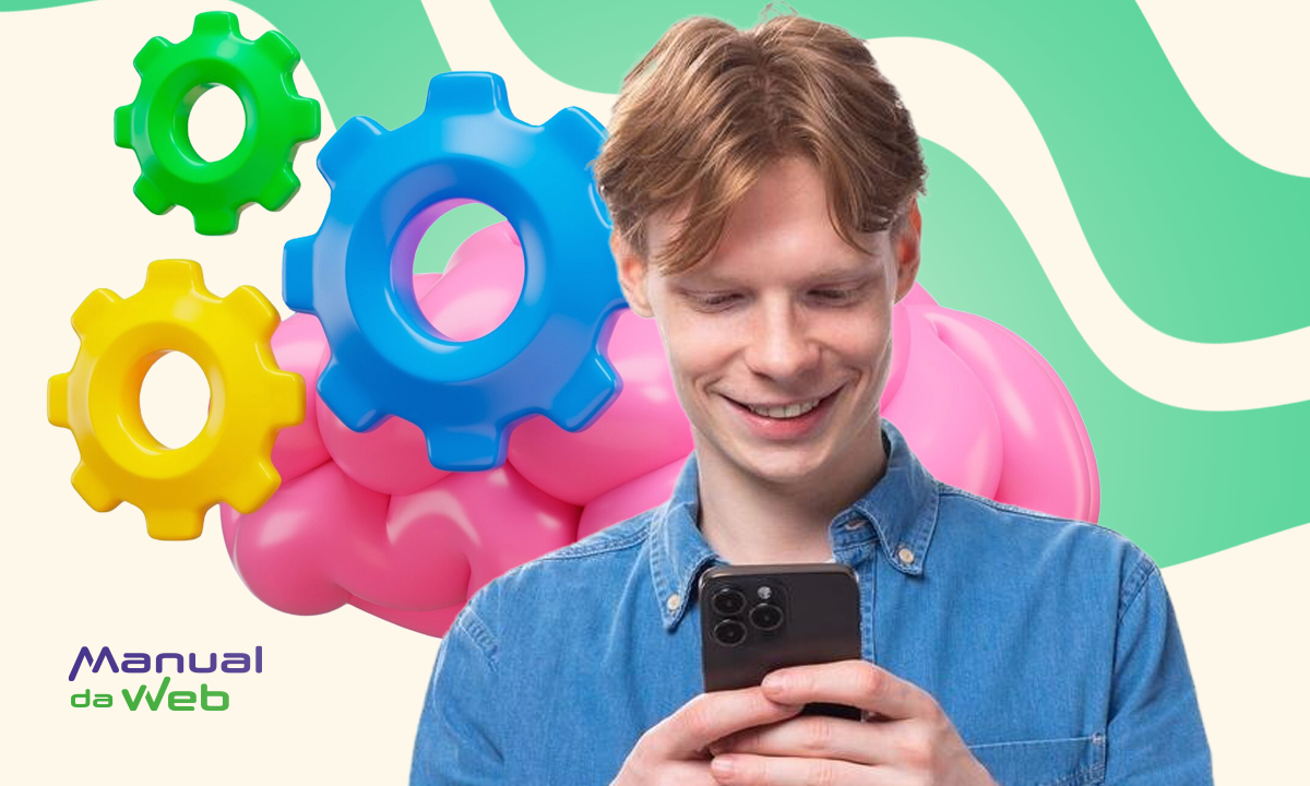 App grátis para treinar a memória — baixe grátis hoje mesmo