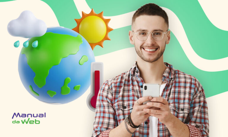 Câmeras de qualquer cidade